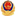 beian_icon